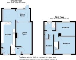 21, Elton Close LEAMINGTON SPA CV32 7PH.jpg