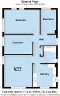 2 Heath Court Union Road LEAMINGTON SPA CV32 5LE.j