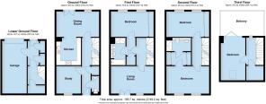1 Rugby Road LEAMINGTON SPA CV32 6DA.jpg