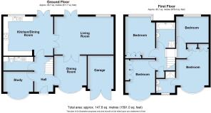 131, Kinross Road LEAMINGTON SPA CV32 7EW.jpeg