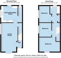 10, Clarendon Crescent LEAMINGTON SPA CV32 5NR.jpe