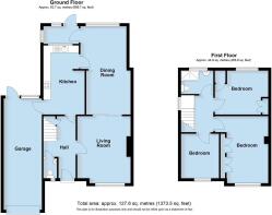 105 Stirling Avenue Leamington Spa CV32 7HW.jpeg