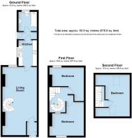 19 Princes Street LEAMINGTON SPA CV32 4TY.jpg