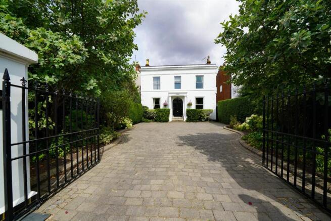 45 Leam Terrace-33.jpg