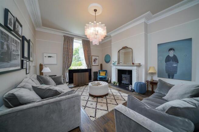 45 Leam Terrace-5.jpg