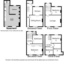 9 Regent St inc Basement Flat.jpg