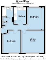 17 Hanover Gardens Upper Holly Walk Leamington Spa