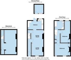 34 Norfolk Street LEAMINGTON SPA CV32 5YQ.jpeg