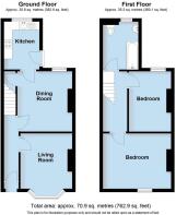 19 Clapham Terrace LEAMINGTON SPA CV31 1HY.jpeg