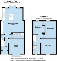 35, Llewellyn Road LEAMINGTON SPA CV31 2BJ.jpeg