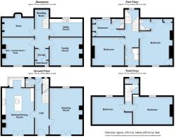 9 Portland Place East LEAMINGTON SPA CV32 5ES.jpeg