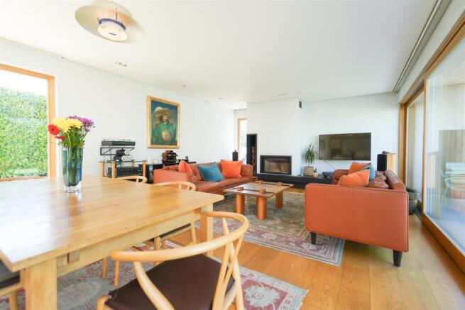 Maddison House (23).jpg