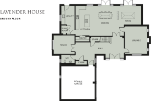 LAVENDER HOUSE GROUND FLOOR.pdf