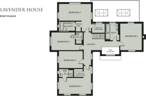 LAVENDER HOUSE FIRST FLOOR.pdf