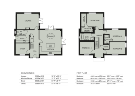 Primrose House P4 FP.pdf