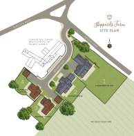 Sheppards Site Plan.pdf