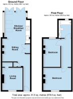 23, Chesham Street LEAMINGTON SPA CV31 1JS.jpeg