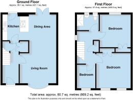 15 Mill House Terrace Leamington Spa CV32 6AL.jpeg