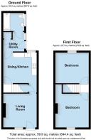 49 Lewis Road Radford Semele Leamington Spa CV31 1