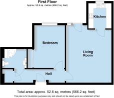 18 Arlington Lodge Arlington Avenue LEAMINGTON SPA
