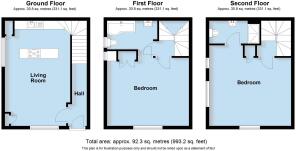 120, Shrubland Street LEAMINGTON SPA CV31 2AR.jpeg