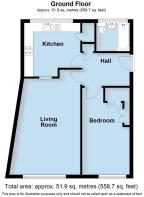 4 Cranleigh Court High Street Cubbington Leamingto