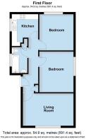 Flat 10 Talbot Court Upper Holly Walk LEAMINGTON S