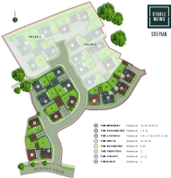 Stable Mews.pdf
