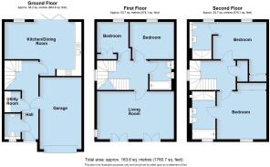42, Cloister Way LEAMINGTON SPA CV32 6QE.jpeg