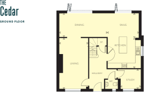 Cedar GF plan.pdf