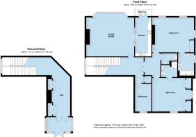 7, Regency Mews Eastfield Road LEAMINGTON SPA CV32