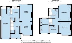 7 Epsom Road Leamington Spa CV32 7AR.jpeg