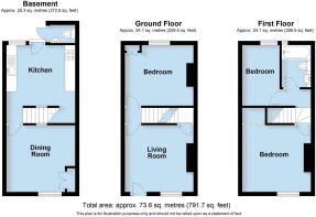 12, Gunnery Terrace LEAMINGTON SPA CV32 5PE.jpeg