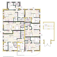 Floorplan Waterside House.pdf