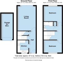 4, Chapman Close Radford Semele LEAMINGTON SPA CV3