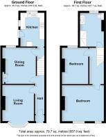26 Strathearn Road LEAMINGTON SPA CV32 5NW.jpg