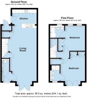 16, Marne Close WARWICK CV34 4NH.jpeg