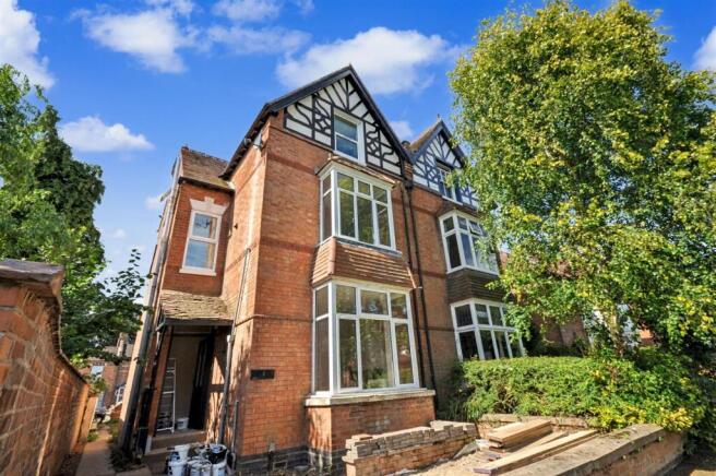 marketing photos 013.jpeg