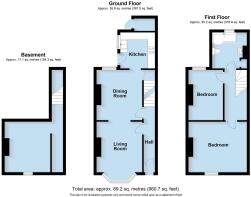 4, Suffolk Street LEAMINGTON SPA CV32 5YG.jpeg