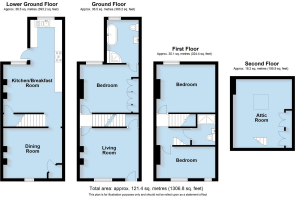 18, Woodbine Street LEAMINGTON SPA CV32 5BG.png