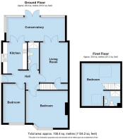 6, Cameron Close LEAMINGTON SPA CV32 7DZ.jpeg