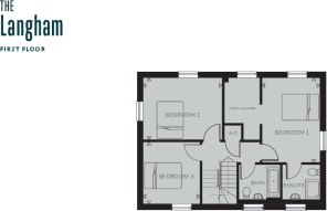 Langham FF plan.pdf