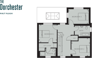 Dorchester FF plan.pdf.pdf