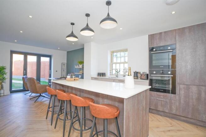 THE DORCHESTER INTERNAL KITCHEN.jpg