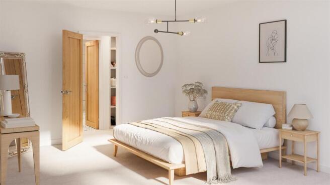 ADDITIONAL CEDAR CGI 2.jpg