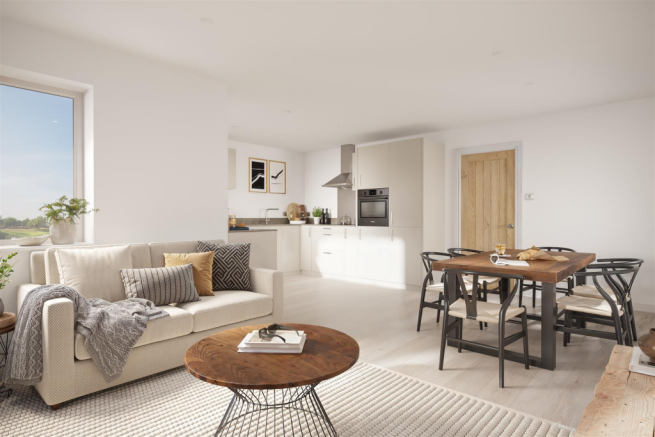 B Plot 19_LIVING002 W.png