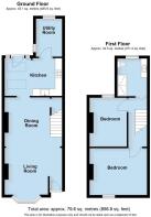 13, Eagle Street LEAMINGTON SPA CV31 2AG.jpeg
