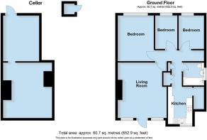89 Acacia Road Leamington Spa CV32 6EG.jpeg
