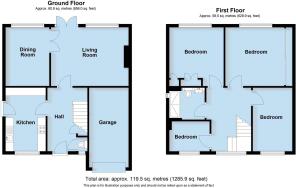 45 Campion Road Leamington Spa CV32 5XF.jpeg