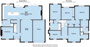 86 Northumberland Road Leamington Spa CV32 6HG.jpe